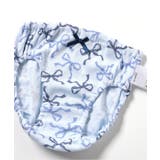 バラエティ3Pショーツ B | F.O.Online Store | 詳細画像3 