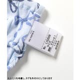 バラエティ3Pショーツ B | F.O.Online Store | 詳細画像4 