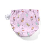 食べ物柄3Pショーツ | F.O.Online Store | 詳細画像2 