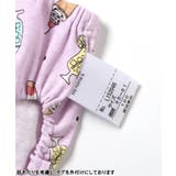 食べ物柄3Pショーツ | F.O.Online Store | 詳細画像4 