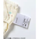 どうぶつ柄3Pショーツ | F.O.Online Store | 詳細画像4 