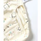 どうぶつ柄3Pショーツ | F.O.Online Store | 詳細画像5 