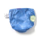 バラエティ3Pショーツ C | F.O.Online Store | 詳細画像2 