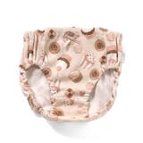 ベージュ | バラエティ3Pショーツ C | F.O.Online Store