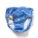 ブルー | バラエティ3Pショーツ C | F.O.Online Store