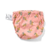 バラエティ3Pショーツ D | F.O.Online Store | 詳細画像2 