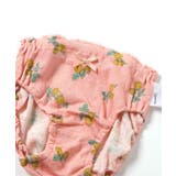 バラエティ3Pショーツ D | F.O.Online Store | 詳細画像3 