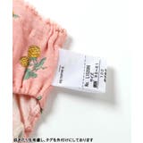 バラエティ3Pショーツ D | F.O.Online Store | 詳細画像4 
