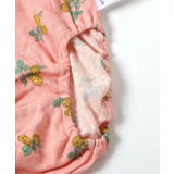 バラエティ3Pショーツ D | F.O.Online Store | 詳細画像5 