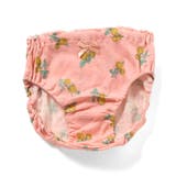 ピンク | バラエティ3Pショーツ D | F.O.Online Store