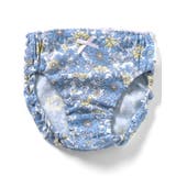 サックス | バラエティ3Pショーツ D | F.O.Online Store