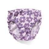 バラエティ3Pショーツ E | F.O.Online Store | 詳細画像1