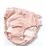 バラエティ3Pショーツ E | F.O.Online Store | 詳細画像3