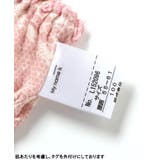 バラエティ3Pショーツ E | F.O.Online Store | 詳細画像4