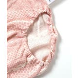 バラエティ3Pショーツ E | F.O.Online Store | 詳細画像5