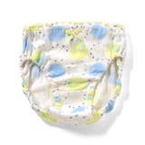 オフホワイト | バラエティ3Pショーツ E | F.O.Online Store