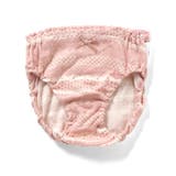 ピンク | バラエティ3Pショーツ E | F.O.Online Store