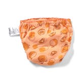 バラエティ3Pショーツ F | F.O.Online Store | 詳細画像2