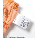 バラエティ3Pショーツ F | F.O.Online Store | 詳細画像4