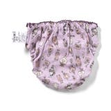 バラエティ3Pショーツ G | F.O.Online Store | 詳細画像2