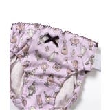 バラエティ3Pショーツ G | F.O.Online Store | 詳細画像3