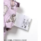 バラエティ3Pショーツ G | F.O.Online Store | 詳細画像4