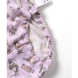 バラエティ3Pショーツ G | F.O.Online Store | 詳細画像5