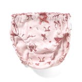 ピンク | バラエティ3Pショーツ G | F.O.Online Store