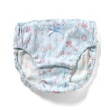 サックス | バラエティ3Pショーツ G | F.O.Online Store