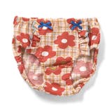 女児ショーツ | F.O.Online Store | 詳細画像1