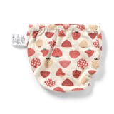 女児ショーツ | F.O.Online Store | 詳細画像10
