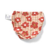 女児ショーツ | F.O.Online Store | 詳細画像2