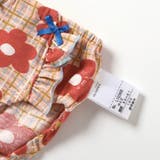 女児ショーツ | F.O.Online Store | 詳細画像4