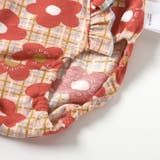 女児ショーツ | F.O.Online Store | 詳細画像5