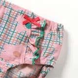 女児ショーツ | F.O.Online Store | 詳細画像6