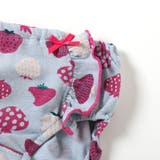 女児ショーツ | F.O.Online Store | 詳細画像8