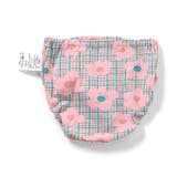 女児ショーツ | F.O.Online Store | 詳細画像9