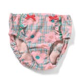 ピンク | 女児ショーツ | F.O.Online Store