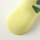 フラワーベビーソックス | F.O.Online Store | 詳細画像5
