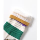 ライン ソックス 男児 | F.O.Online Store | 詳細画像5