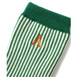 ストライプソックス | F.O.Online Store | 詳細画像3