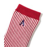 ストライプソックス | F.O.Online Store | 詳細画像4