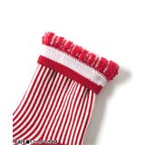 ストライプソックス | F.O.Online Store | 詳細画像5