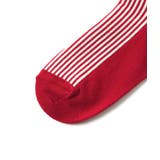 ストライプソックス | F.O.Online Store | 詳細画像6