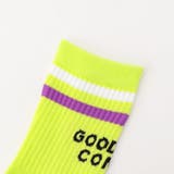 スタンダードソックスセット | F.O.Online Store | 詳細画像2 