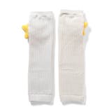 レッグウォーマー | F.O.Online Store | 詳細画像2