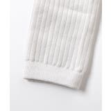 レッグウォーマー | F.O.Online Store | 詳細画像4