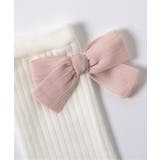 レッグウォーマー | F.O.Online Store | 詳細画像5