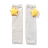 グレー | レッグウォーマー | F.O.Online Store