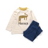 【リンク】バラエティパジャマ | F.O.Online Store | 詳細画像1